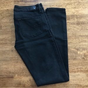 American Eagle Outfitters Jegging